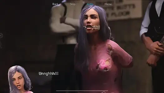 Ofis karısı - v0.93 - en iyi parçalar