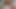 貞操に閉じ込められた弱虫奴隷をペギングする女王様