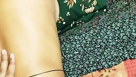 Горячая дези бхабхи с Долгое время хардкорная сексуальная, долгое время хардкорный секс, долгое время сексуальные видео