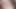 POV Rural Innocence, Fair-skinned Slender Beauty with Lush Curves Embraces a Thick Desire and Takes Two Creampies