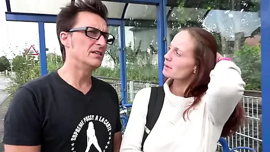 Немецкие грешники XXX