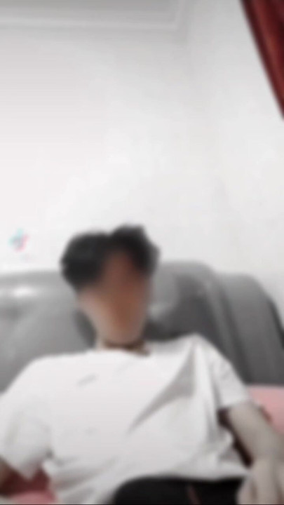 Young boy dick