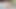 霞ドクター3Dエロ:舌頭舌、手コキ、乳首フェック射精 無検閲