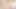 Darcie Belle Is Fucked in Her Hairy Twat as Her Step Daddie Rubs Her Anus