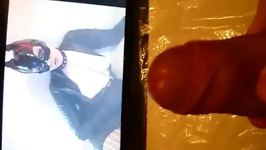 haraç