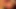 My MILF Exposed Chubby Latina mature