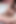 Lily lane gegen sophia locke orgasmus-herausforderung