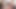Eden Ivy & Veronique Tinkler's Asses Drilled by Jessy Jones for NiceAndSlutty