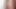 Große natürliche Titten, MILF und BBC - schwarzer Typ fickt weiße Huren-Mutter - interracial