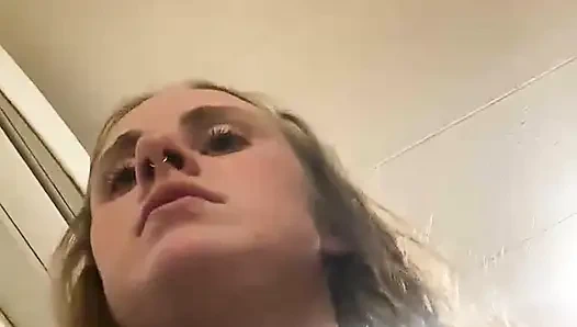 Streaming dimulai pada 02/04/2023 02:41 Am Hi