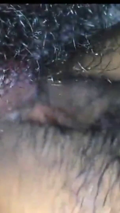 Hairy pussy and big pinus porn | Clip 1