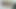 porno yıldızıyla bir gün