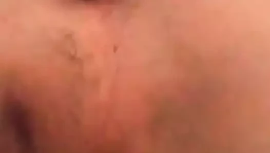 Korkak ashley fişler için baba 3