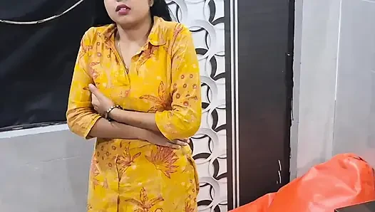 Indian wife nude show big ass beautiful Indian bhabi big boob's