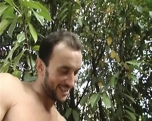 Sexy 22 Yo Redhead Slut Sodomized and Jizzed Outdoor