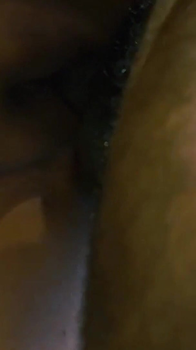 Step mom fucked in kitchen BIG ASS doggy style HIndi Slang | Clip 2