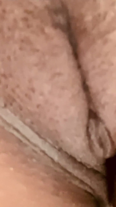 Epic moment from "Desi Indian shave pussy"