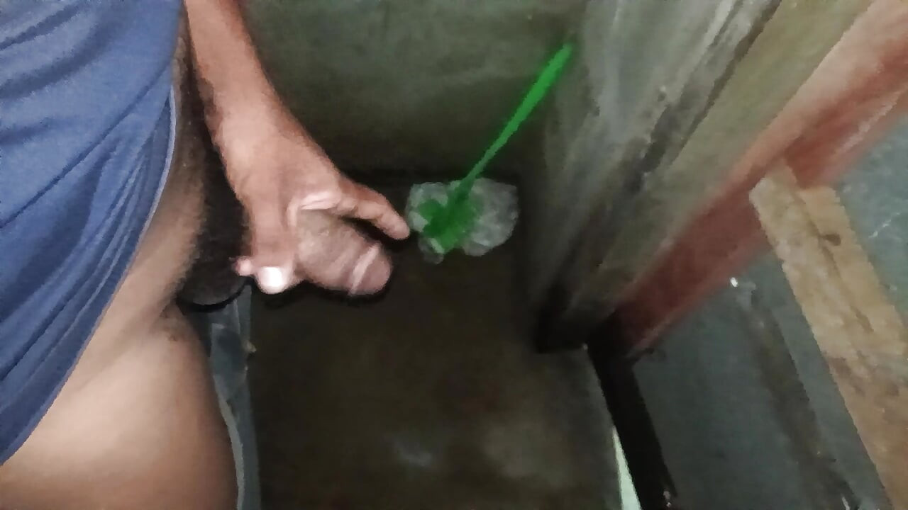 Indian gay video