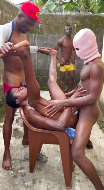 Sex Video