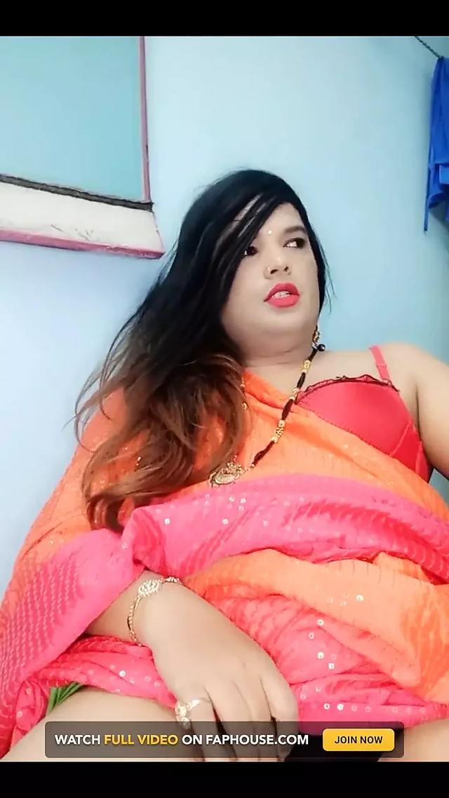 Sissy House - 2672658798