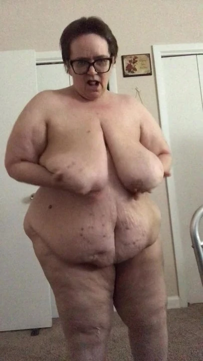 WhoreMichelle50ddd