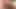 Asian ladyboy Amy fucking bareback