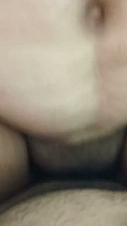 Sexe maison bengali avec bhabi et debar | Clip 3