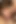 Busty Cougar MILF Seduces Ambitious Teen To Do More During Interview