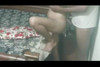 Pregled videozapisa