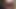 Cumshot surprise, banana penis, desi cock, big black cock.