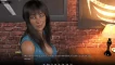 Pratinjau video