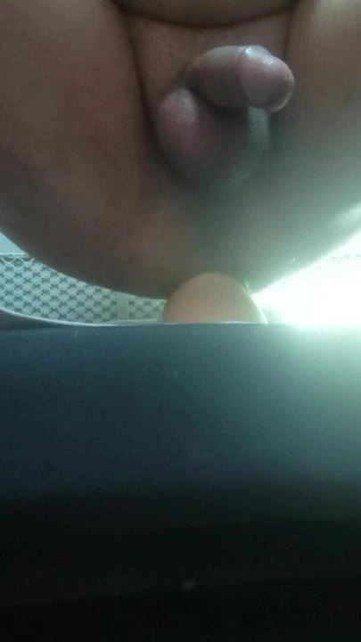Mario 28 big toy dildo anal huge