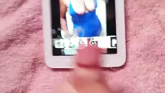 haraç