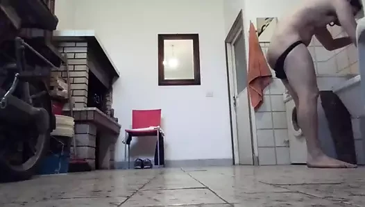 Crnd 1000364 anal anal