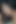 Cheating Wife Christina Sapphire Craves BBC Double Feature of Steamy Interracial Encounters with Jay Playhard