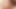 Twink bareback double penetration