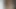 Unsatisfied Indian wife masturbating in the shower - part 2