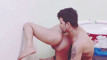 Pratinjau video
