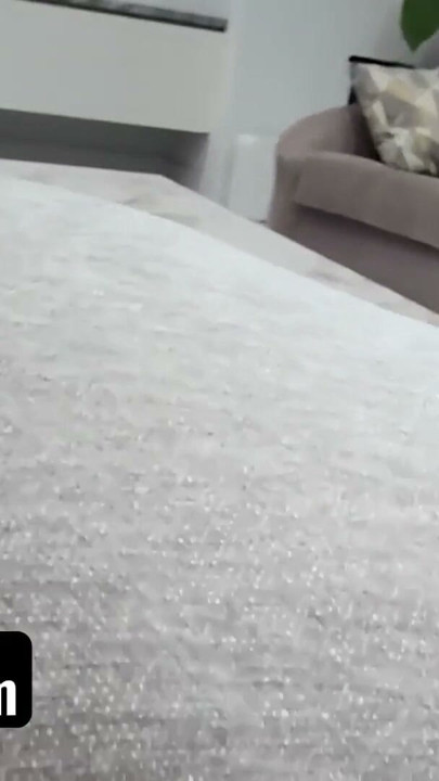 La madrastra Suttin necesita aprobar la nueva novia lucy doll con un trío tabú - pervmom | Clip 1