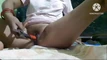 Pregled videozapisa