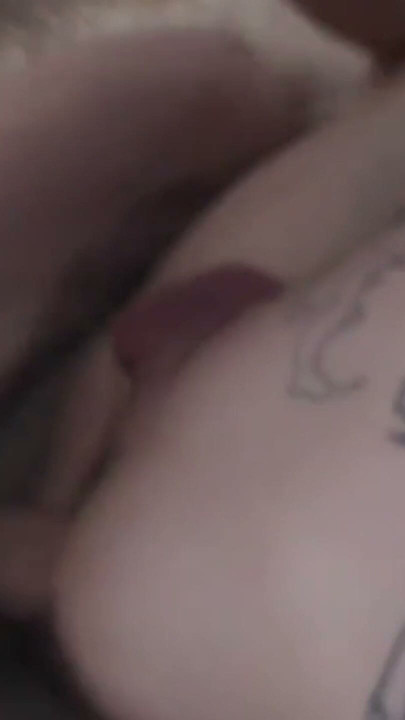 twinks fuck and cum part 2 | Klipp 2