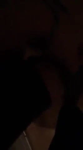 Georgian boy smelly feet babulikas foot fetish 1