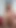 Brian Omally onu sikerken Kenzie Reeves yüksek sesle inliyor! | Klip 2