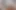 British Cougar Scarlet Louise Interracial Creampie Fun