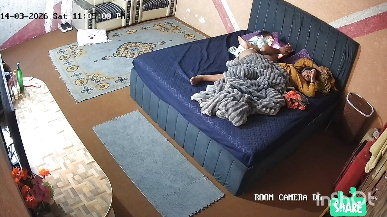 100% real porn video real Pakistani couples real movements sultanbegumx like slow fucking
