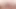 CASTINGCOUCH-X Casting Agent Blows Load On Pretty Face