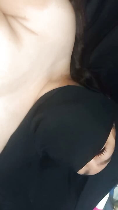 Pussybig&Jeri影片合集