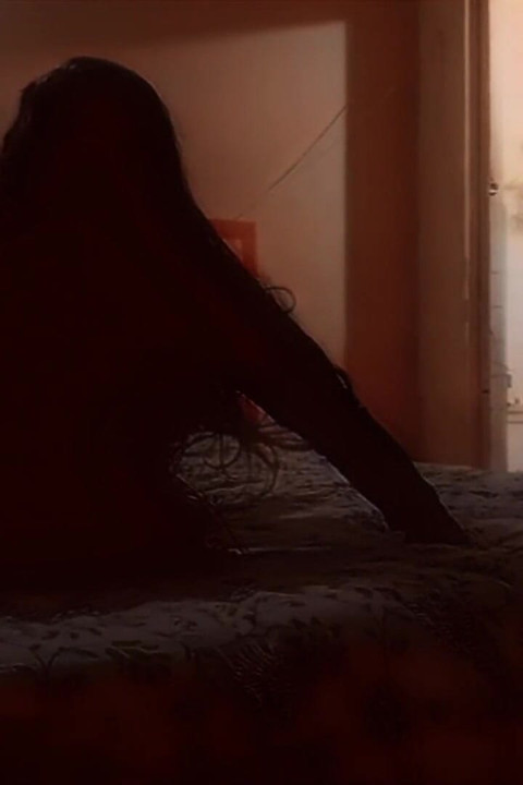 Kerala Mallu Wife Cheating on Husband with Her Husband's Brother