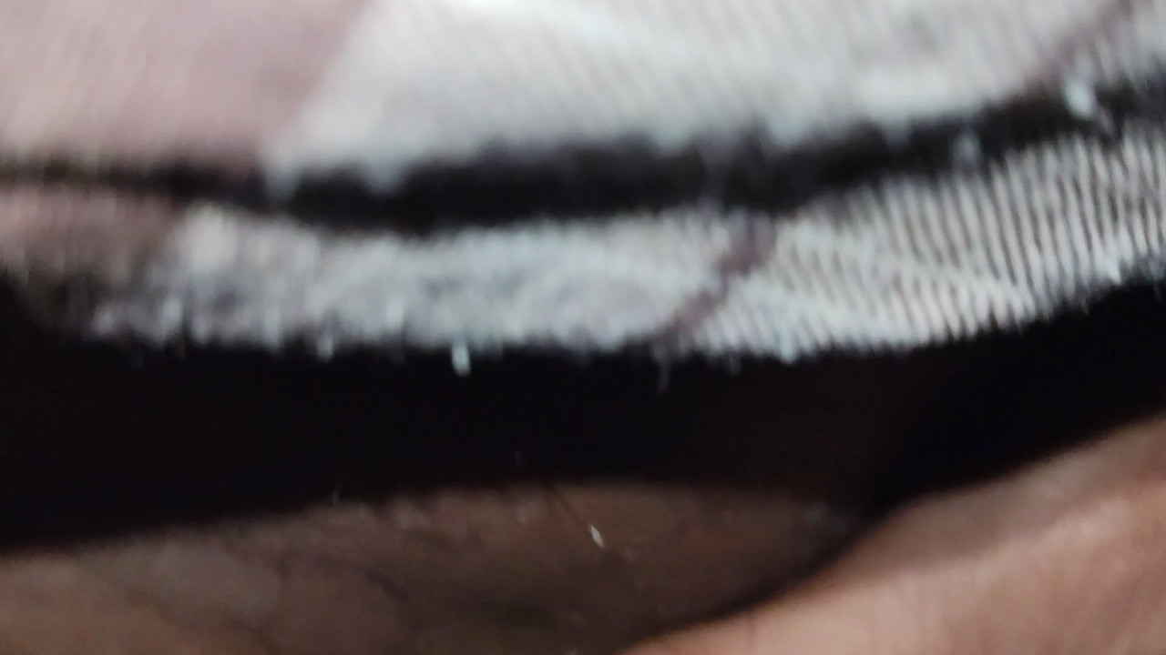 HASNABAD σεξ βίντεο σώμα