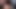 オーバーウォッチ・ヴェンデッタ スロッピー・フェラチオ POV 3Dアニメーション Rule34